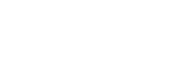 欧交易所2026版下载